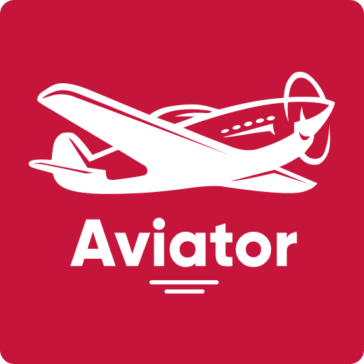Aviator hos Jalla Casino