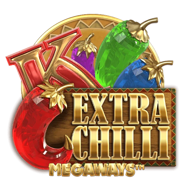 Extra Chilli hos Jalla Casino