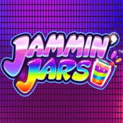 Jammin Jars hos Jalla Casino
