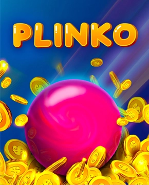 Plinko hos Jalla Casino